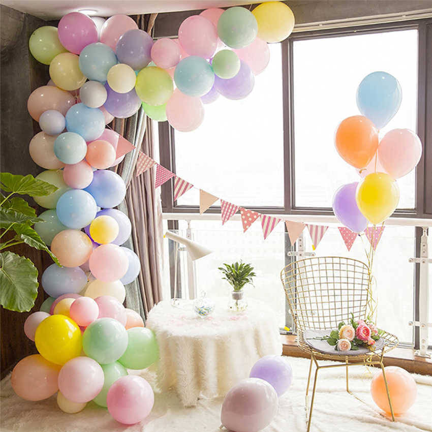 Ballon Hélium Inc Nos Réalisations Décorations avec Ballons d