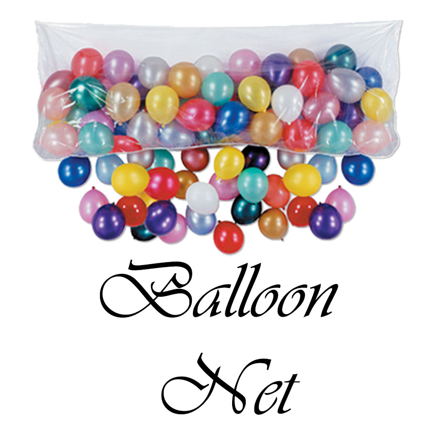 Helium Balloon Inc Events Decoration Montreal Helium Balloons