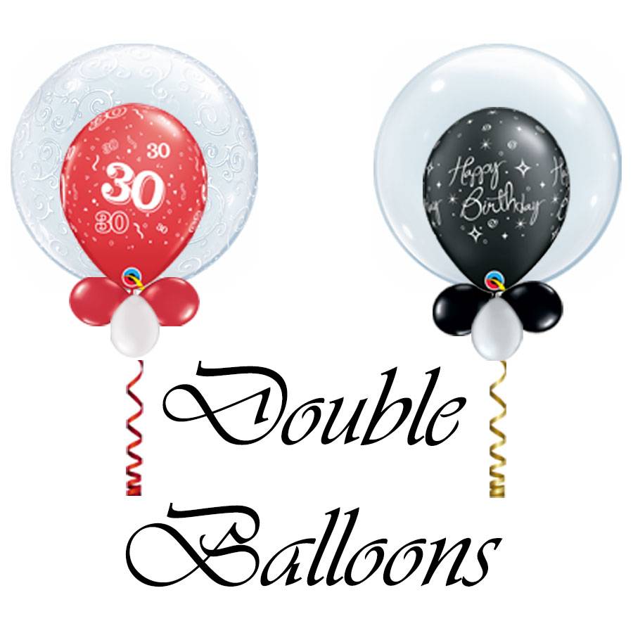 Helium Balloon Inc Events Decoration Montreal Helium Balloons